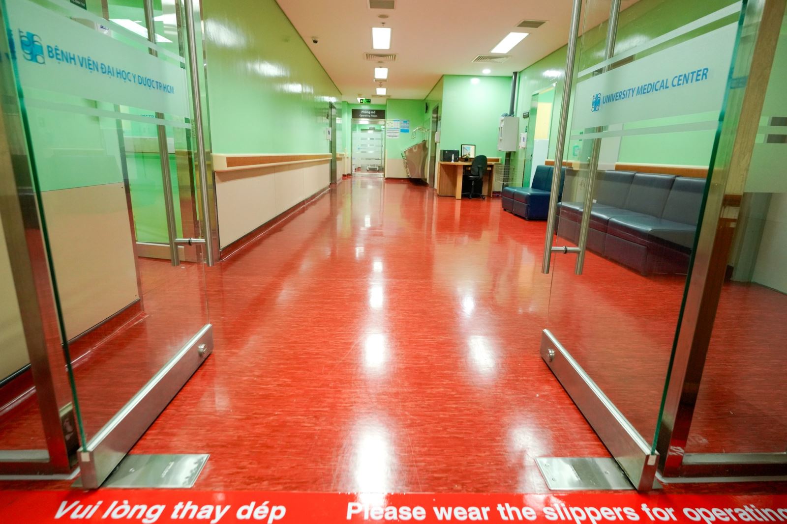 Phẫu thuật trong ngày – xu hướng điều trị hiện đại, rút ngắn hành trình hồi phục cho người bệnh4.jpg